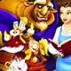 Illustration for article titled Disney to get serious about Blu-ray 3-D in 2011